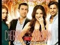 Cinta Di Musim Cherry Episode Terbaru Full HD
