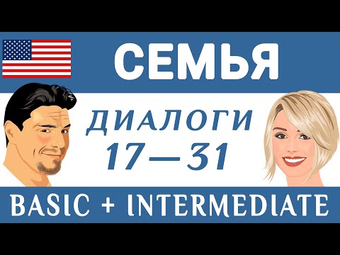 video-show