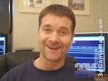 #894 - HIS HD 3870 512MB GDDR4 Video Card Video Review
