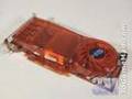 #894 - HIS HD 3870 512MB GDDR4 Video Card Video Review