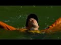 ABSYNTHE MINDED \"I wanna forget\" ABSYNTHE MINDED \"I wanna forget\"