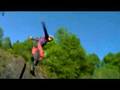 Absynthe Minded I Wanna Forget Video and Lyrics