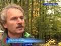 Fort Pannerden - TV Gelderland Nieuws 9 november Fort Pannerden - TV Gelderland Nieuws 9 november