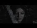 grind-house-trailer-preview-new-tarantino-rodriguez.html