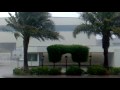 Storm @ Sabic Jeddah.mp4