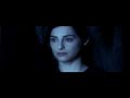 Piano Tuner of Earth Quakes Trailer