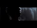 Piano Tuner of Earth Quakes Trailer