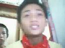 EviLone