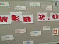 Bits and Pieces from NECC 2008