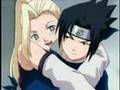 Sakura, Sasuke and Naruto (topmodels) [german]