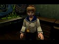Resident Evil 2: Dual Shock Version - Walkthrough (Claire B: Part 7)
