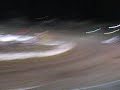 Santa Maria Speedway USAC/CRA A-Main Part 6 of 6