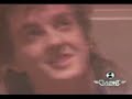 FM - Frozen Heart