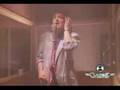 FM - Frozen Heart