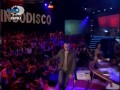 Haluk Levent-Şehrimden Şehrine-Okan Bayülgen-Kingo Disco Programı
