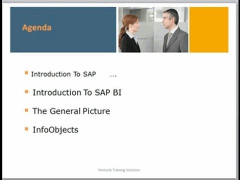how to know sap bw version
