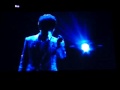 張敬軒 -騷靈情歌 2009 Ceasar Palace Concert