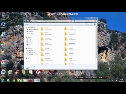 Pc Network Program 1.0 Lanman Pc Network Program 1.0 Lanman