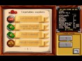 in this one, our stocks are dropping, yet we're hoarding salami like the zombie apocalypse is coming. pizza tycoon playlist: www.youtube.com
