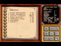 in this one, our stocks are dropping, yet we're hoarding salami like the zombie apocalypse is coming. pizza tycoon playlist: www.youtube.com