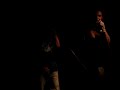 Apokalipse feat Crossover & Dj X-Acto
