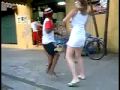 Rebolation Mendingo Frutiws Original EdinaLdO Edit