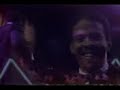 Stanley Clarke Solo