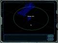 Wing Commander Prophecy: Mission 14 - Cinematics