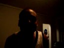 Benny Tbone Freestyle