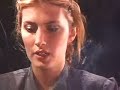 2001-the victoria's secret show backstage - gisele bundchen