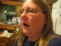 videos de Happy Birthday Daliwolf and Tobie2