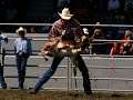 Cloverdale Rodeo