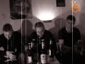 Die Metler - Bierlied (Musikvideo)
