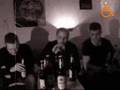 Die Metler - Bierlied (Musikvideo)