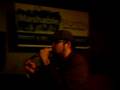 Mashable Monthly Sept 08