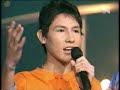 Resumen Eliminatorias Latin American Idol 1er concierto