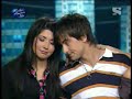 Resumen Eliminatorias Latin American Idol 1er concierto