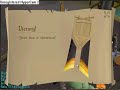first clan wars vid with t darkelve t