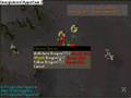 first clan wars vid with t darkelve t