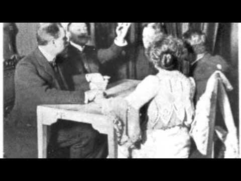 Imagen de previsualización de YouTube