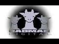 Click here to watch this video Sinkro Dan - Extremely Powerfull