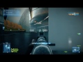 Click here to watch this video Battlefield 3 Hardcore Vs. Softcore - Which do you prefer?