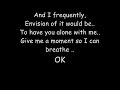 I\ I\