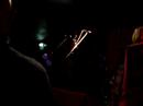 snippet of dont step on the cracks by pete wylie @ the zanzibar on 29/09/07