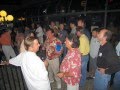 Cathedral 1975 class reunion in 2005.wmv