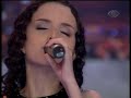 Hevelyn Costa - Bandolins (Oswaldo Montenegro)