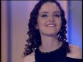 Hevelyn Costa - Bandolins (Oswaldo Montenegro)