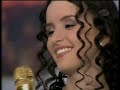 Hevelyn Costa - Bandolins (Oswaldo Montenegro)