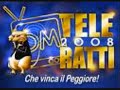 Maledetta Televisione - Nandu Popu - Sud sound system Maledetta Televisione - Nandu Popu - Sud sound system