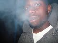 Black Dre- Stan